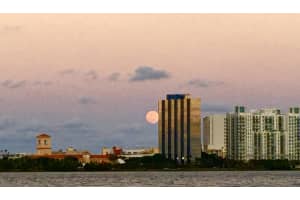 480 Executive Center Dr #4a, West Palm Beach, FL 33401, Sold 09/29/21