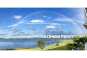 480 Executive Center Dr #4a, West Palm Beach, FL 33401, Sold 09/29/21