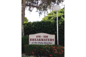 480 Executive Center Dr #4a, West Palm Beach, FL 33401, Sold 09/29/21