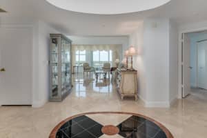 3740 S Ocean Blvd, Highland Beach, FL 33487, Sold 05/11/22