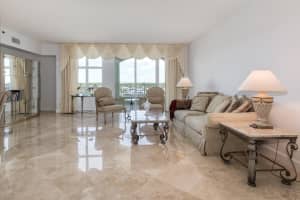 3740 S Ocean Blvd, Highland Beach, FL 33487, Sold 05/11/22