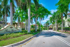 35 Via Poinciana St, Boca Raton, FL 33487, Sold 01/06/22