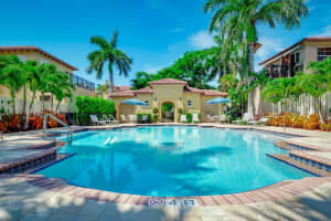 35 Via Poinciana St, Boca Raton, FL 33487, Sold 01/06/22