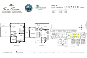 35 Via Poinciana St, Boca Raton, FL 33487, Sold 01/06/22