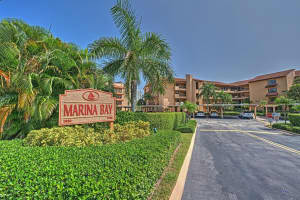 1030 US-1, North Palm Beach, FL 33408, Sold 12/27/21