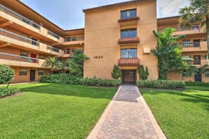 1030 US-1, North Palm Beach, FL 33408, Sold 12/27/21