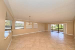 1030 US-1, North Palm Beach, FL 33408, Sold 12/27/21