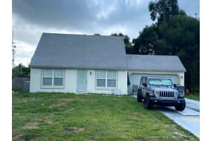5067 Sunrise Blvd, Delray Beach, FL 33484, Sold 11/18/21