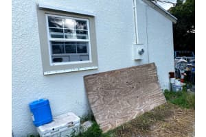 5067 Sunrise Blvd, Delray Beach, FL 33484, Sold 11/18/21