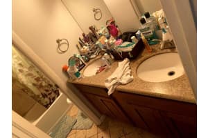 5067 Sunrise Blvd, Delray Beach, FL 33484, Sold 11/18/21