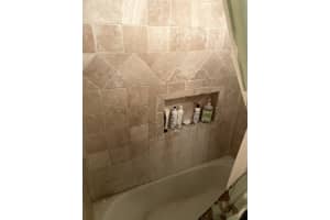 5067 Sunrise Blvd, Delray Beach, FL 33484, Sold 11/18/21