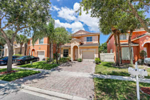 4123 Lake Tahoe Cir, West Palm Beach, FL 33409, Sold 10/08/21