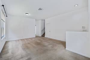 4123 Lake Tahoe Cir, West Palm Beach, FL 33409, Sold 10/08/21