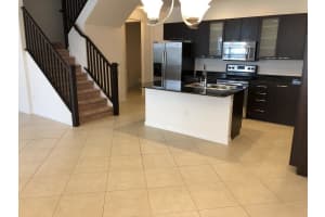 1445 NW 49th Ln, Boca Raton, FL 33431, Sold 11/10/21