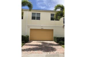 1445 NW 49th Ln, Boca Raton, FL 33431, Sold 11/10/21