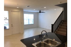 1445 NW 49th Ln, Boca Raton, FL 33431, Sold 11/10/21