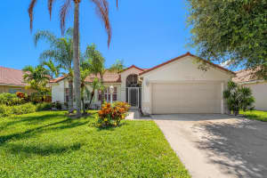 4410 Camrose Ln, West Palm Beach, FL 33417, Sold 10/19/21