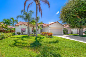 4410 Camrose Ln, West Palm Beach, FL 33417, Sold 10/19/21