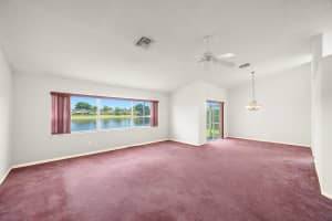4410 Camrose Ln, West Palm Beach, FL 33417, Sold 10/19/21