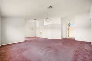 4410 Camrose Ln, West Palm Beach, FL 33417, Sold 10/19/21