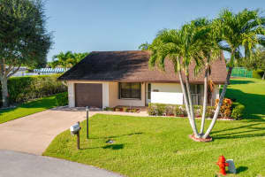 6291 Red Cedar Cir, Greenacres, FL 33463, Sold 10/01/21