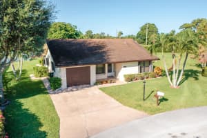 6291 Red Cedar Cir, Greenacres, FL 33463, Sold 10/01/21