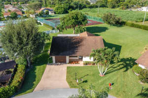 6291 Red Cedar Cir, Greenacres, FL 33463, Sold 10/01/21