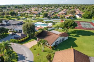 6291 Red Cedar Cir, Greenacres, FL 33463, Sold 10/01/21