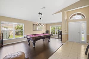 1716 Sawgrass Cir, Greenacres, FL 33413, Sold 10/13/21