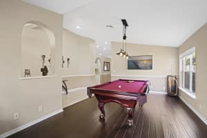 1716 Sawgrass Cir, Greenacres, FL 33413, Sold 10/13/21