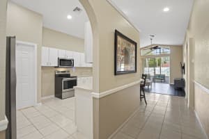 1716 Sawgrass Cir, Greenacres, FL 33413, Sold 10/13/21