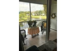 1947 Aynsley Way, Vero Beach, FL 32966, Sold 11/02/21