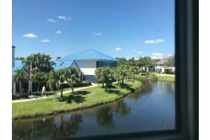 1947 Aynsley Way, Vero Beach, FL 32966, Sold 11/02/21