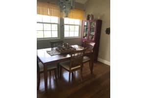 1947 Aynsley Way, Vero Beach, FL 32966, Sold 11/02/21