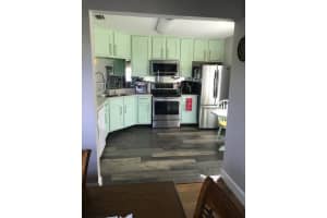 1947 Aynsley Way, Vero Beach, FL 32966, Sold 11/02/21