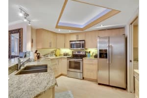 1850 Bay Rd, Vero Beach, FL 32963, Sold 01/31/22