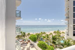 18683 Collins Ave, Sunny Isles Beach, FL 33160, Sold 10/29/21