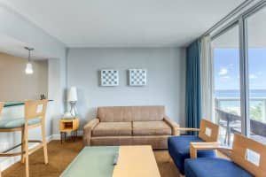 18683 Collins Ave, Sunny Isles Beach, FL 33160, Sold 10/29/21