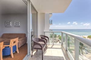 18683 Collins Ave, Sunny Isles Beach, FL 33160, Sold 10/29/21