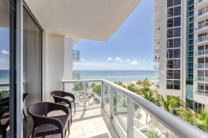 18683 Collins Ave, Sunny Isles Beach, FL 33160, Sold 10/29/21