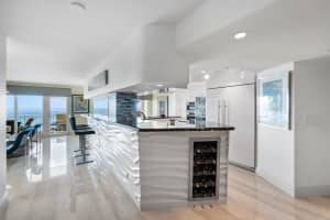 4301 N Ocean Blvd, Boca Raton, FL 33431, Sold 10/25/21