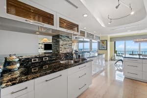 4301 N Ocean Blvd, Boca Raton, FL 33431, Sold 10/25/21