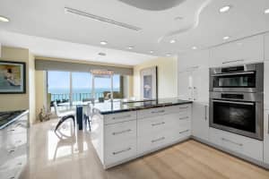 4301 N Ocean Blvd, Boca Raton, FL 33431, Sold 10/25/21