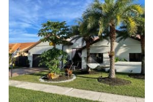 6012 Sunberry Cir, Boynton Beach, FL 33437, Sold 10/22/21