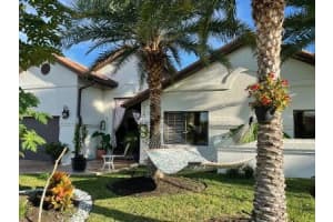 6012 Sunberry Cir, Boynton Beach, FL 33437, Sold 10/22/21