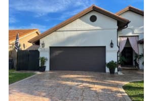 6012 Sunberry Cir, Boynton Beach, FL 33437, Sold 10/22/21