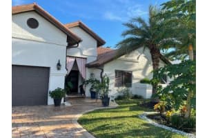 6012 Sunberry Cir, Boynton Beach, FL 33437, Sold 10/22/21