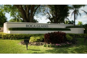 8414 Boca Glades Blvd E, Boca Raton, FL 33434, Sold 02/17/22