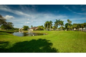 8414 Boca Glades Blvd E, Boca Raton, FL 33434, Sold 02/17/22