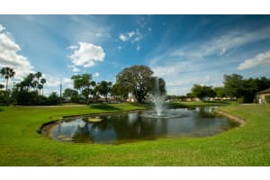 8414 Boca Glades Blvd E, Boca Raton, FL 33434, Sold 02/17/22